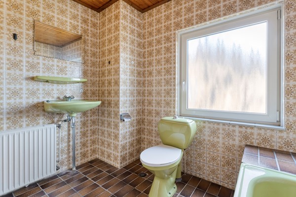 Medium property photo - Veltmanlaan 17, 7765 AZ Weiteveen